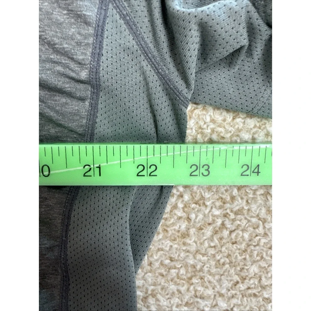 Nike dri fit
